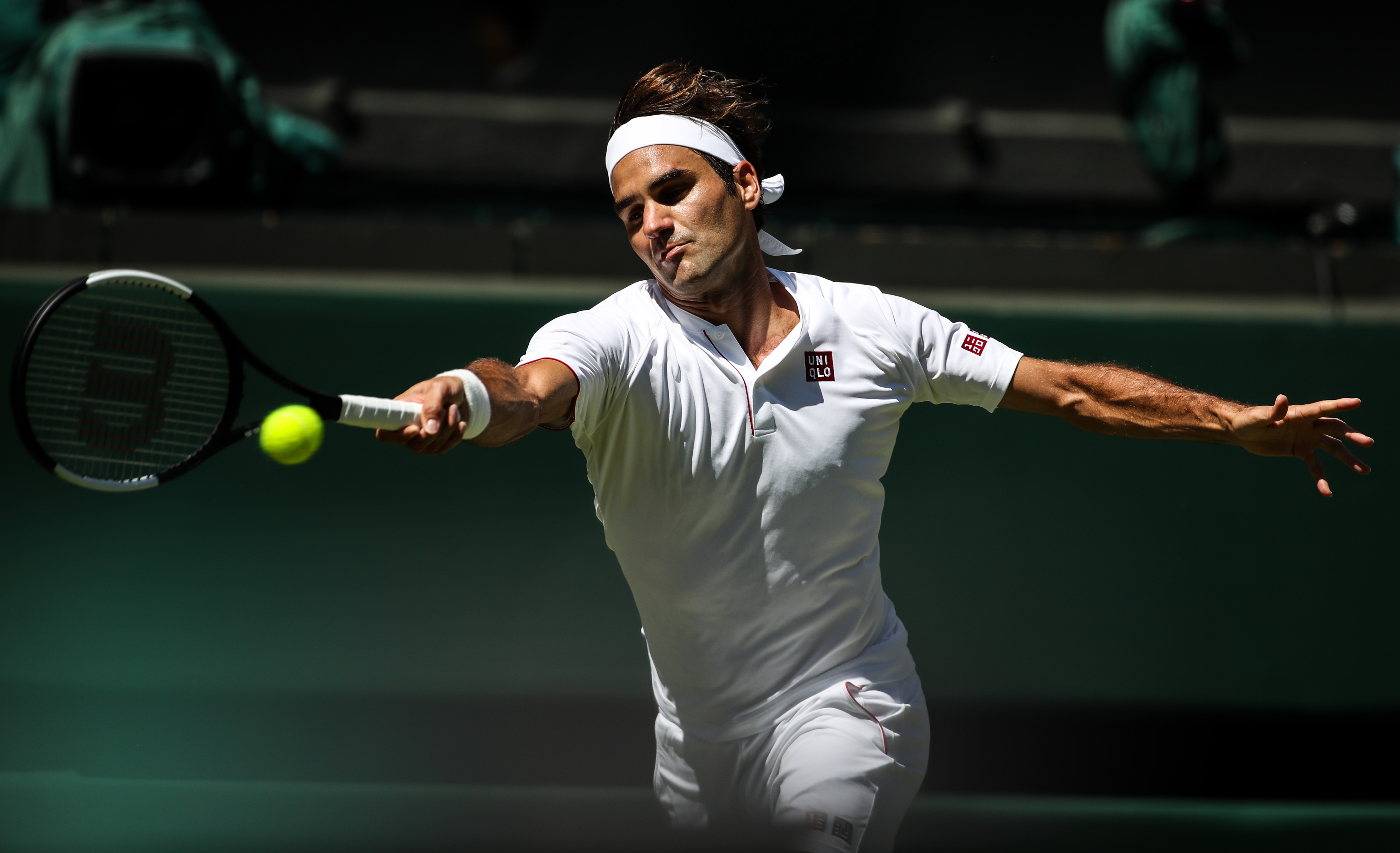 关于德国网球队爆冷法国网球队,费德勒统治全场的信息 关于德国网球队爆冷法国网球队,费德勒统治全场的信息