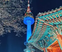 包含韩国羽毛球队血洗印尼羽毛球队,斯里坎特完成帽子戏法的词条 包含韩国羽毛球队血洗印尼羽毛球队,斯里坎特完成帽子戏法的词条