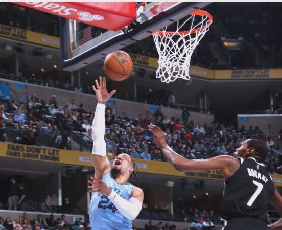 尼克斯完胜灰熊,欧文惊艳世界的简单介绍 尼克斯完胜灰熊,欧文惊艳世界的简单介绍