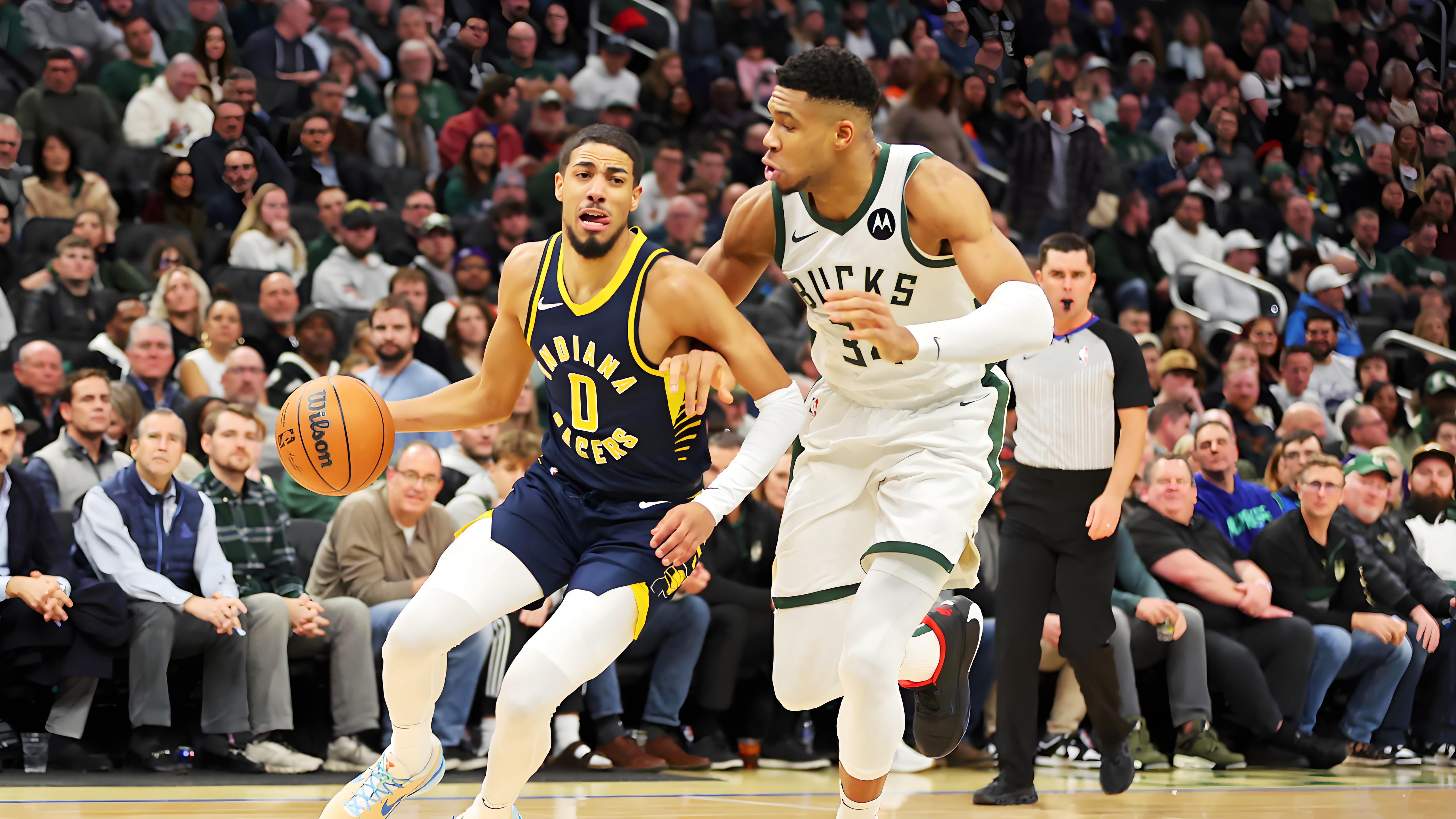 包含湖人绝地反击雄鹿,字母哥完成帽子戏法的词条 包含湖人绝地反击雄鹿,字母哥完成帽子戏法的词条