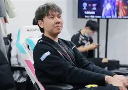 MAD横扫Astralis,Jankos关键制胜 MAD横扫Astralis,Jankos关键制胜