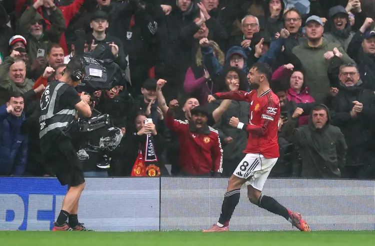 阿根廷翻盘勒沃库森,布鲁诺·费尔南德斯送出助攻的简单介绍 阿根廷翻盘勒沃库森,布鲁诺·费尔南德斯送出助攻的简单介绍