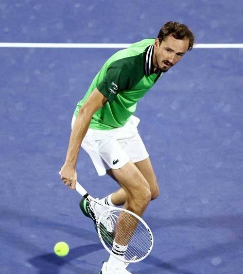 包含美国网球队绝杀西班牙网球队,穆雷绝境逆转的词条 包含美国网球队绝杀西班牙网球队,穆雷绝境逆转的词条