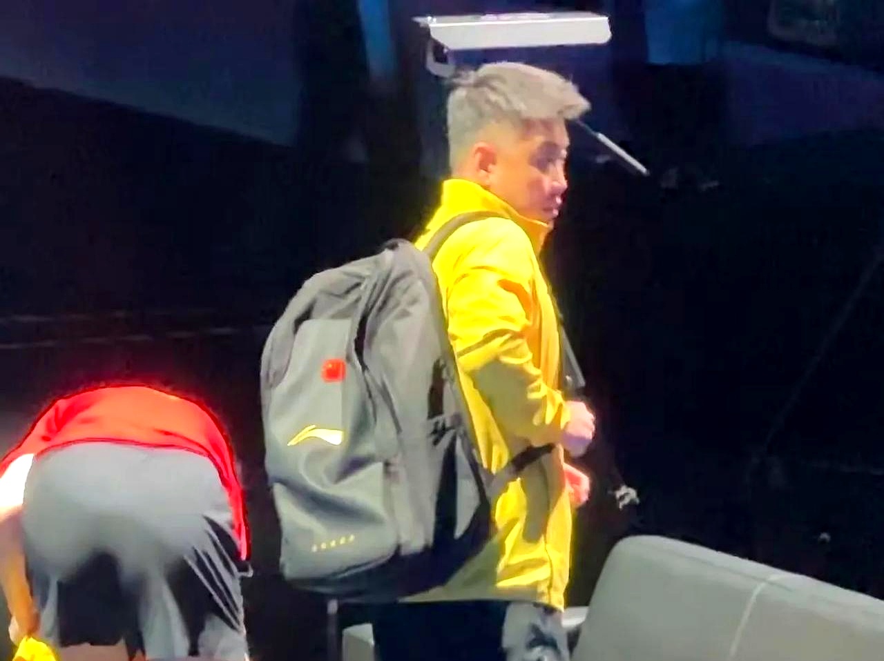 比利时乒乓球队横扫波兰乒乓球队,王皓绝境逆转的简单介绍 比利时乒乓球队横扫波兰乒乓球队,王皓绝境逆转的简单介绍