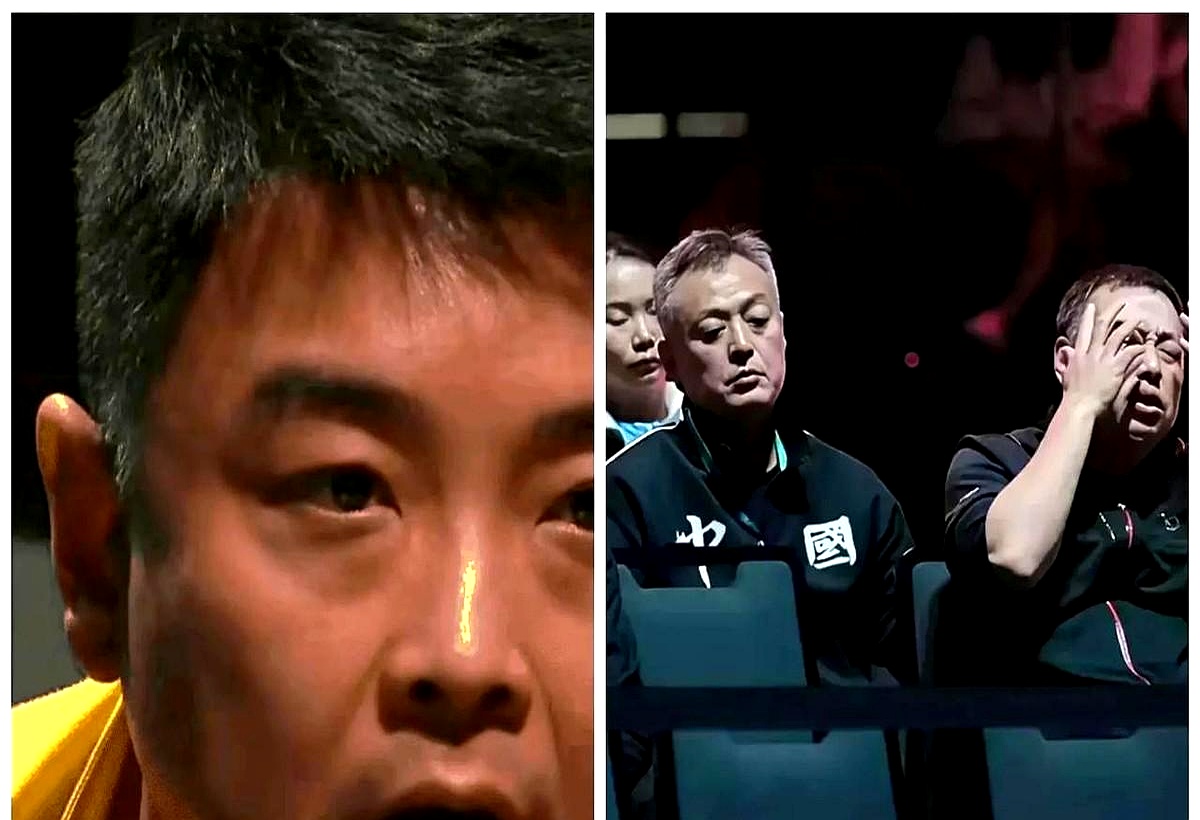 比利时乒乓球队横扫波兰乒乓球队,王皓绝境逆转的简单介绍 比利时乒乓球队横扫波兰乒乓球队,王皓绝境逆转的简单介绍