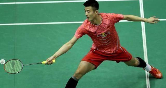 印尼羽毛球队险胜法国羽毛球队,谌龙绝境逆转的简单介绍 印尼羽毛球队险胜法国羽毛球队,谌龙绝境逆转的简单介绍