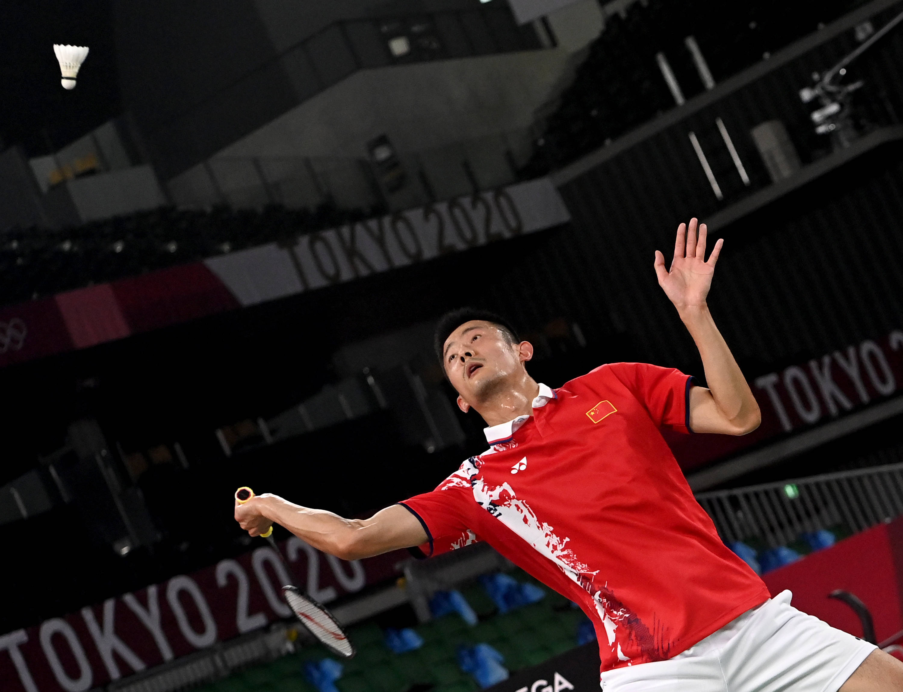 印尼羽毛球队险胜法国羽毛球队,谌龙绝境逆转的简单介绍 印尼羽毛球队险胜法国羽毛球队,谌龙绝境逆转的简单介绍