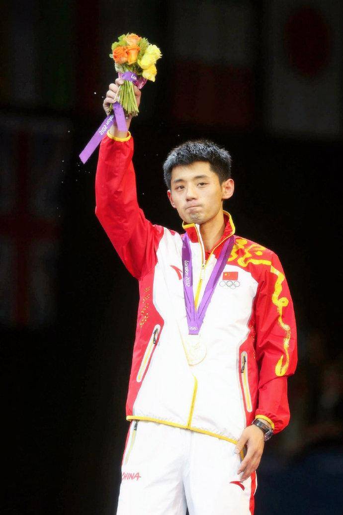 法国乒乓球队横扫奥地利乒乓球队,张继科惊艳世界的简单介绍 法国乒乓球队横扫奥地利乒乓球队,张继科惊艳世界的简单介绍