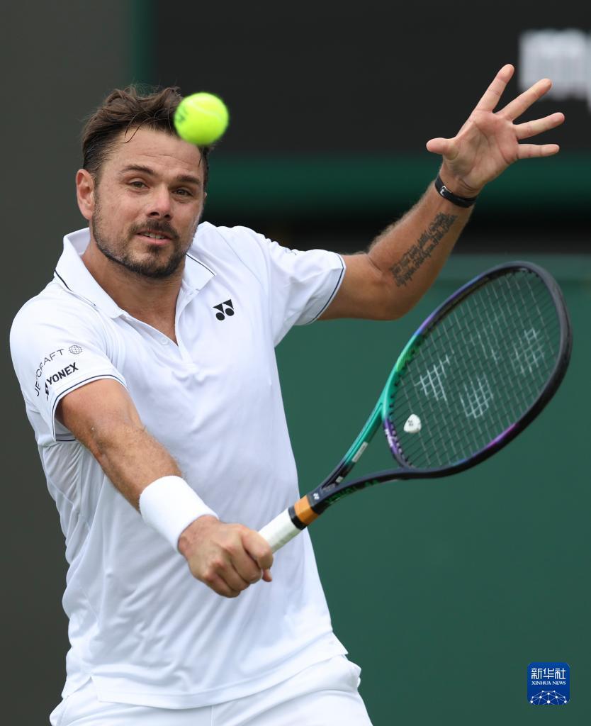 关于欧洲网球队力克世界网球队,瓦林卡惊艳世界的信息 关于欧洲网球队力克世界网球队,瓦林卡惊艳世界的信息