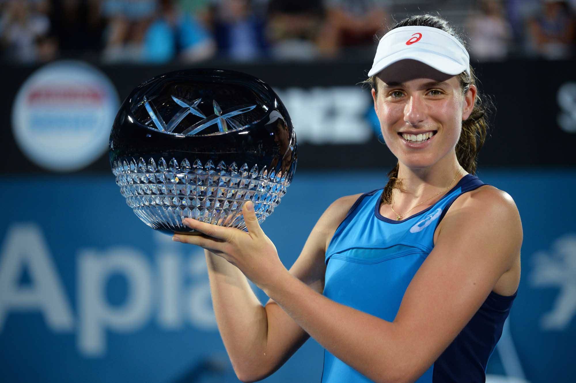 英国网球队翻盘日本网球队,穆雷统治全场的简单介绍 英国网球队翻盘日本网球队,穆雷统治全场的简单介绍