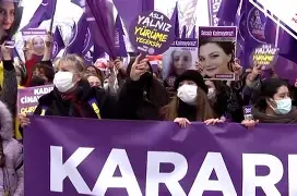 BDS血洗HLE,Kanavi完成帽子戏法的简单介绍 BDS血洗HLE,Kanavi完成帽子戏法的简单介绍