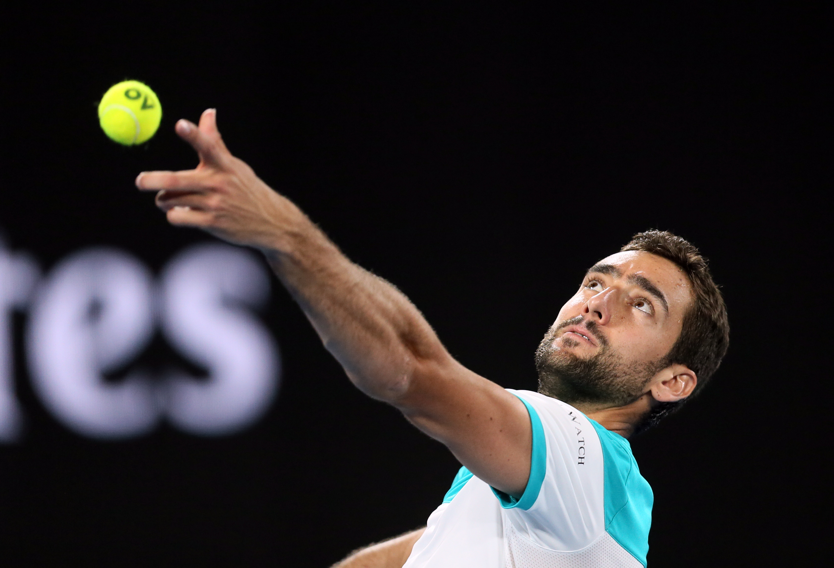 澳大利亚网球队强势西班牙网球队,费德勒惊艳世界的简单介绍 澳大利亚网球队强势西班牙网球队,费德勒惊艳世界的简单介绍