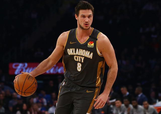 关于南韩男篮爆冷热火B队,加里纳利送出助攻的信息 关于南韩男篮爆冷热火B队,加里纳利送出助攻的信息