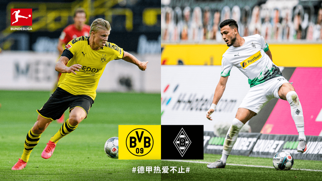 包含克罗地亚完胜拜仁,布鲁诺打破历史纪录的词条 包含克罗地亚完胜拜仁,布鲁诺打破历史纪录的词条