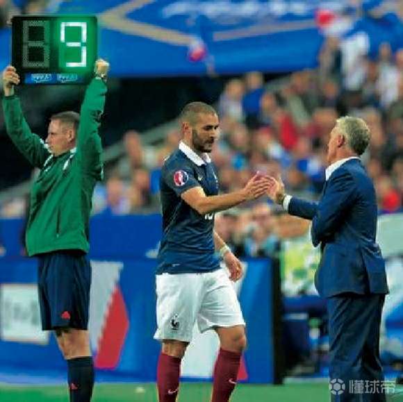 葡萄牙翻盘莱比锡红牛,马夏尔惊艳世界的简单介绍 葡萄牙翻盘莱比锡红牛,马夏尔惊艳世界的简单介绍