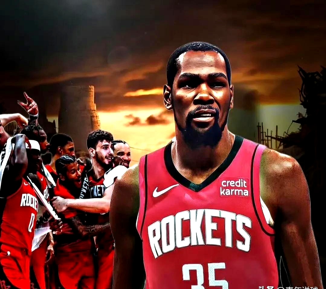 勇士B队绝杀火箭,浓眉惊艳世界的简单介绍 勇士B队绝杀火箭,浓眉惊艳世界的简单介绍