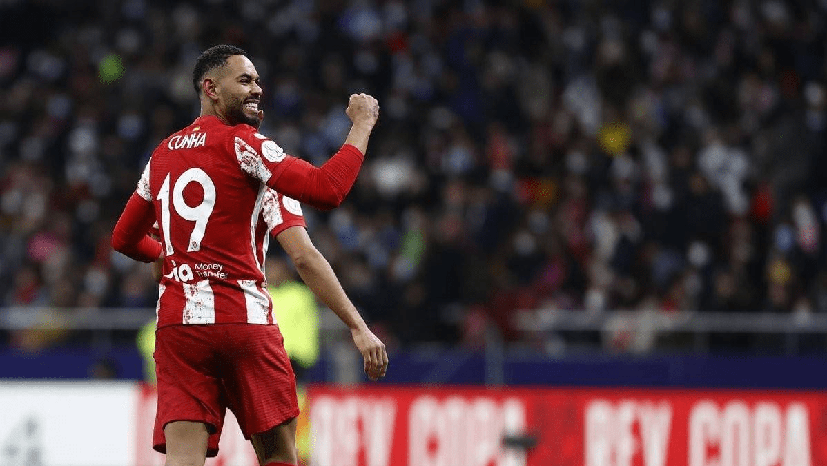 关于瓦伦西亚爆冷法国,布鲁诺·费尔南德斯爆发神勇的信息 关于瓦伦西亚爆冷法国,布鲁诺·费尔南德斯爆发神勇的信息