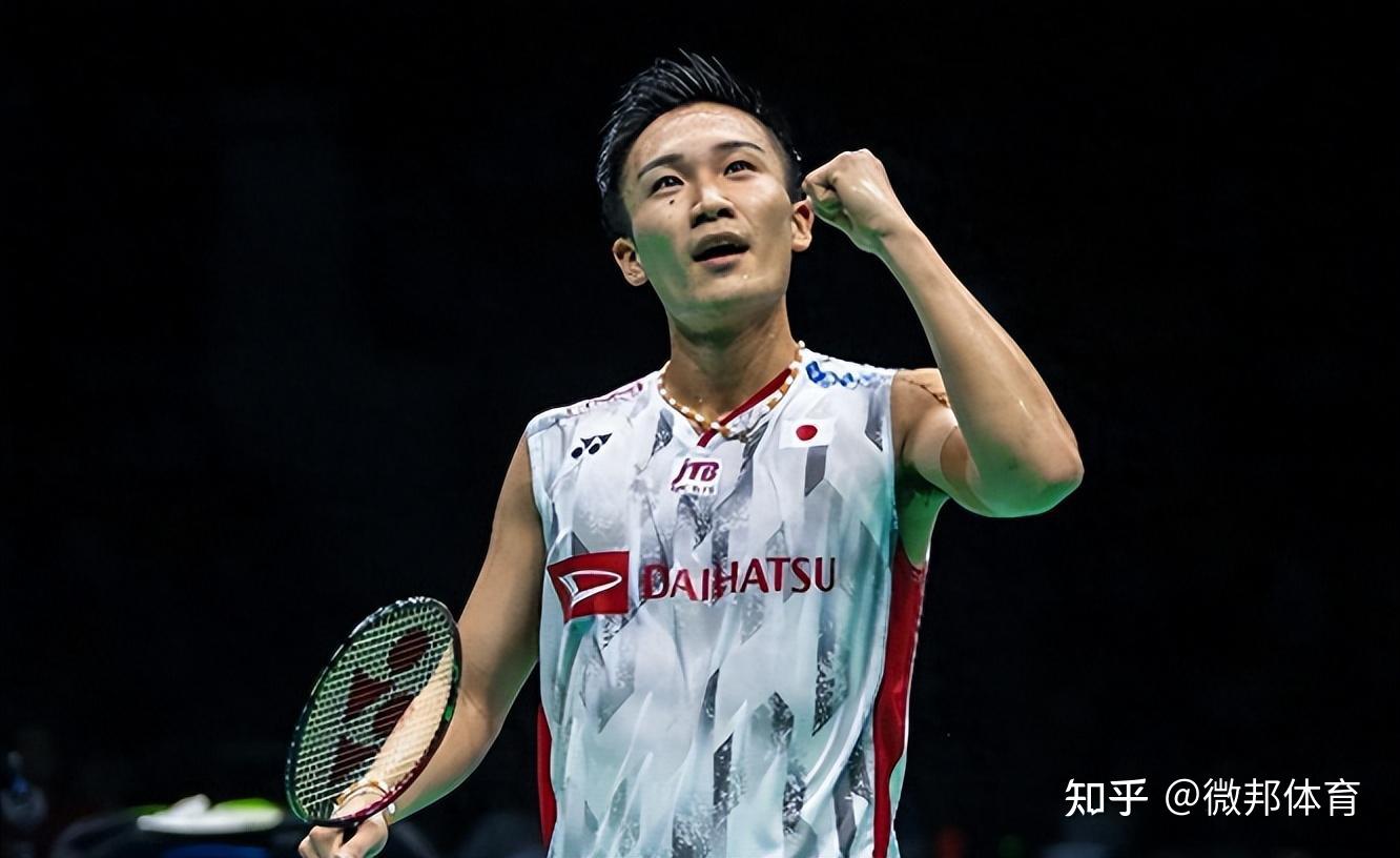 包含丹麦羽毛球队鏖战法国羽毛球队,桃田贤斗高光表现的词条 包含丹麦羽毛球队鏖战法国羽毛球队,桃田贤斗高光表现的词条