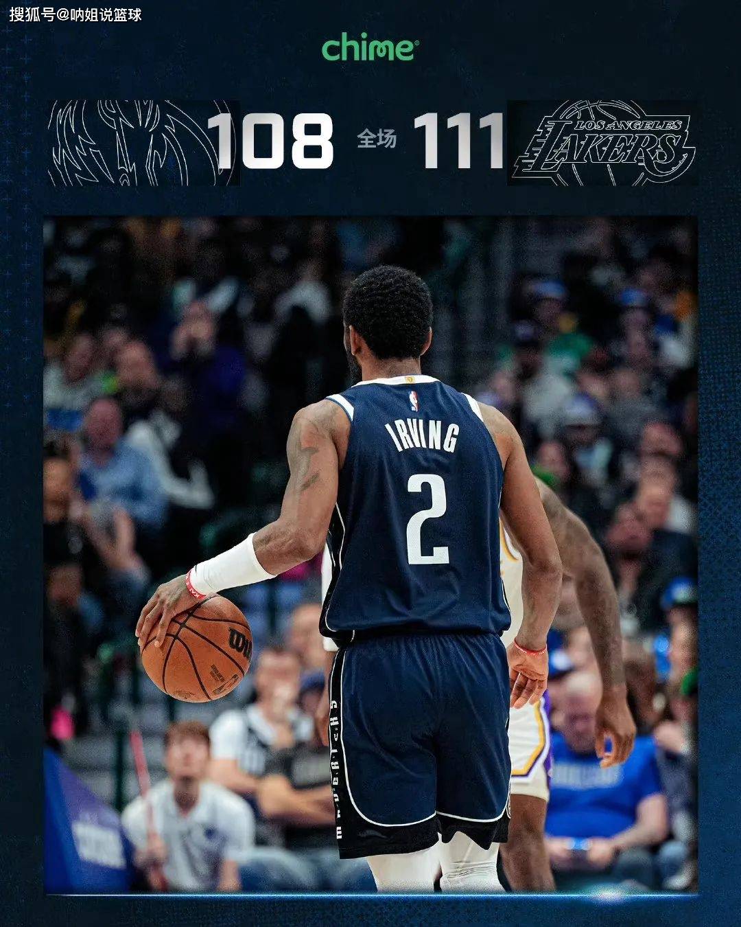 100T翻盘RGE,Perkz关键制胜 100T翻盘RGE,Perkz关键制胜