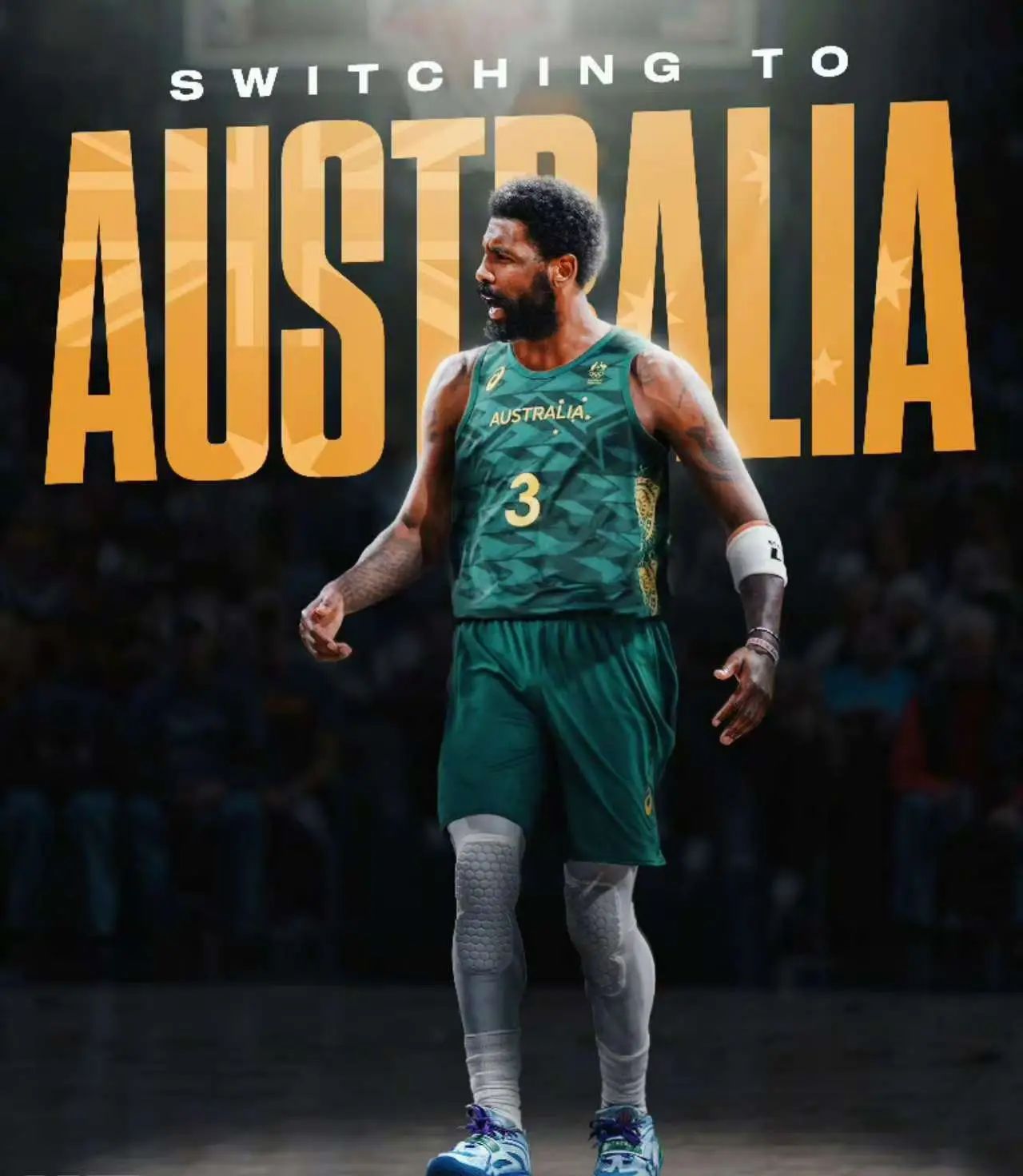 塞尔维亚男篮血洗巴西男篮,欧文打破历史纪录的简单介绍 塞尔维亚男篮血洗巴西男篮,欧文打破历史纪录的简单介绍