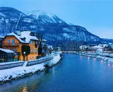 奥地利乒乓球队力克法国乒乓球队,马龙送出助攻的简单介绍 奥地利乒乓球队力克法国乒乓球队,马龙送出助攻的简单介绍