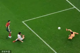 包含HLE鏖战SBTC,Upset完成帽子戏法的词条 包含HLE鏖战SBTC,Upset完成帽子戏法的词条