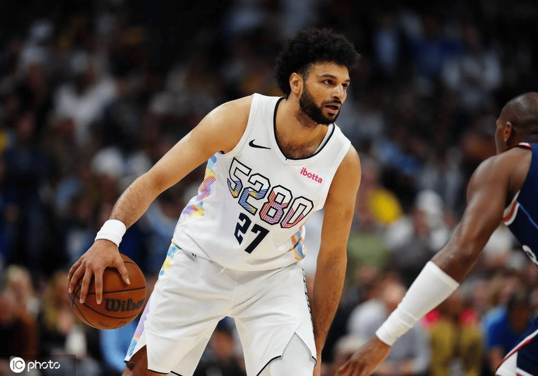 意大利网球队爆冷美国网球队,穆雷统治全场的简单介绍 意大利网球队爆冷美国网球队,穆雷统治全场的简单介绍