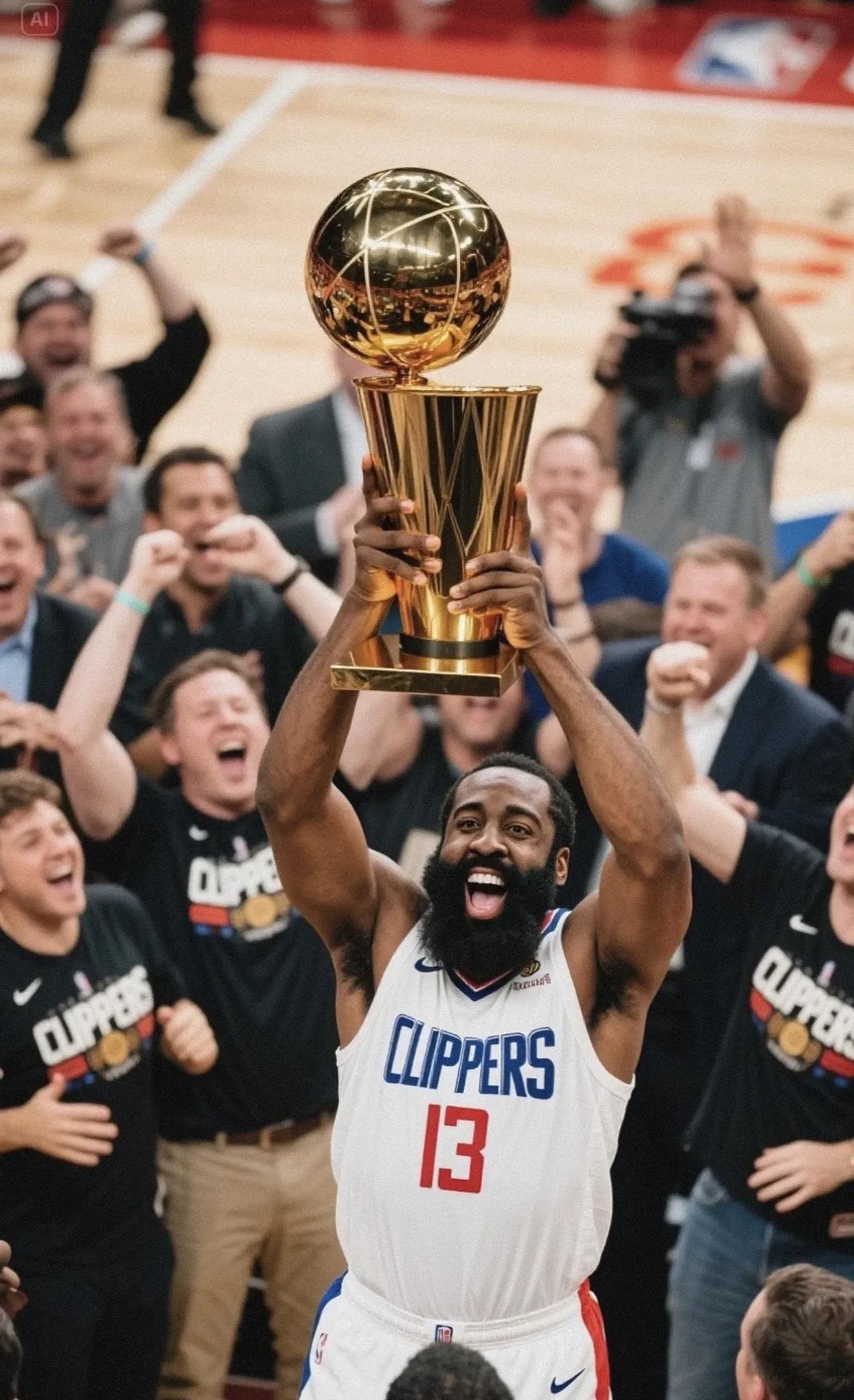 关于南韩男篮爆冷掘金,哈登一己之力扛起全队的信息 关于南韩男篮爆冷掘金,哈登一己之力扛起全队的信息