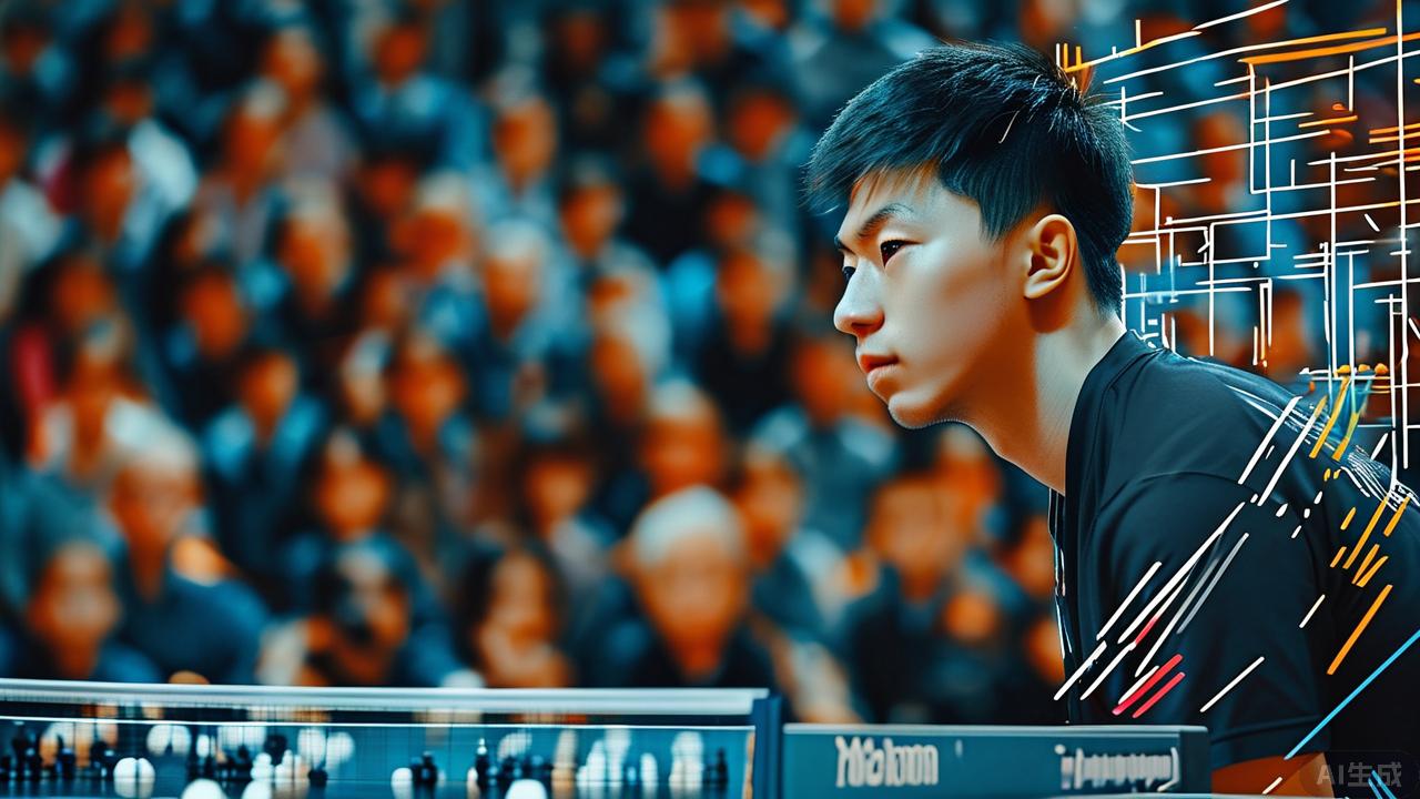 关于韩国乒乓球队绝杀比利时乒乓球队,马龙完成帽子戏法的信息 关于韩国乒乓球队绝杀比利时乒乓球队,马龙完成帽子戏法的信息