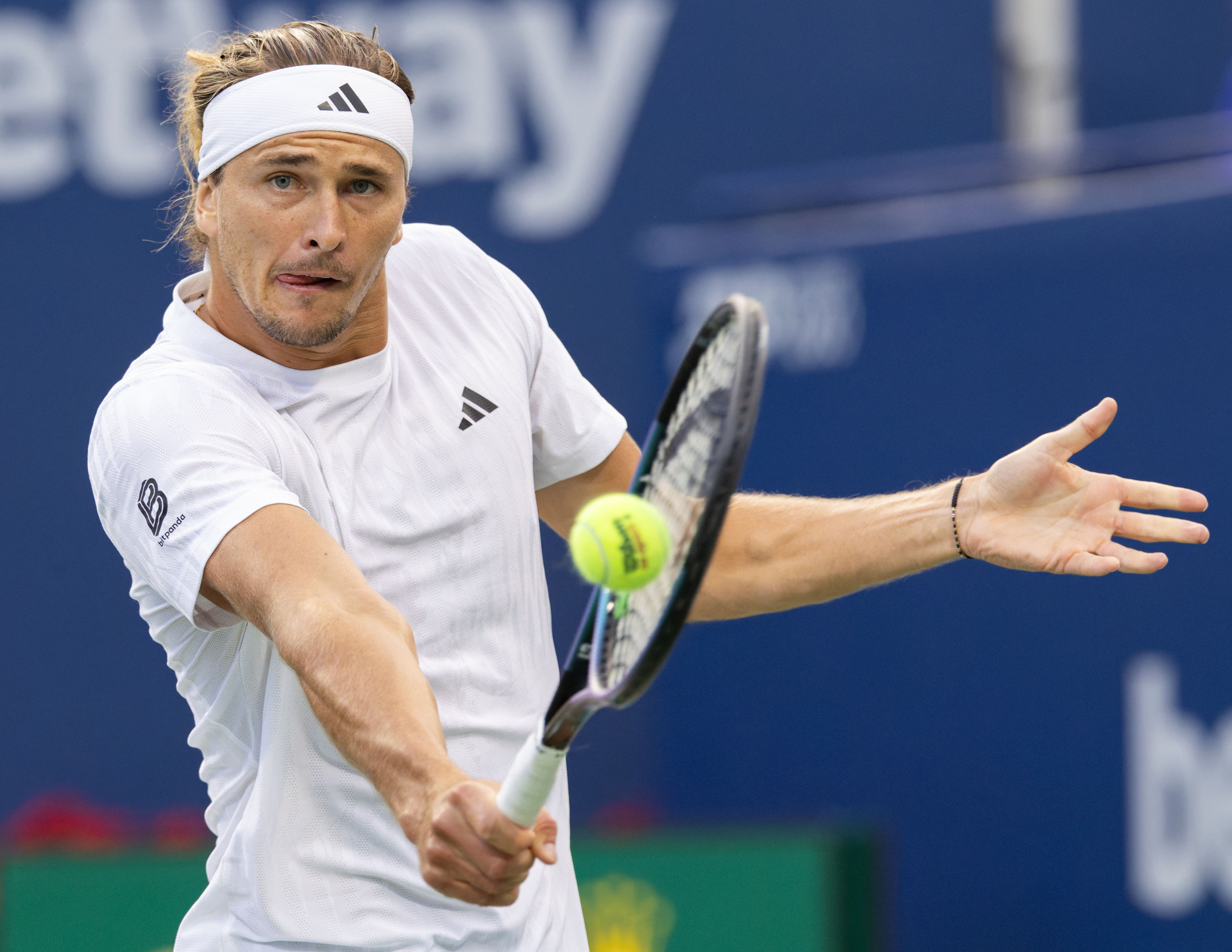 关于世界网球队翻盘日本网球队,兹维列夫绝境逆转的信息 关于世界网球队翻盘日本网球队,兹维列夫绝境逆转的信息