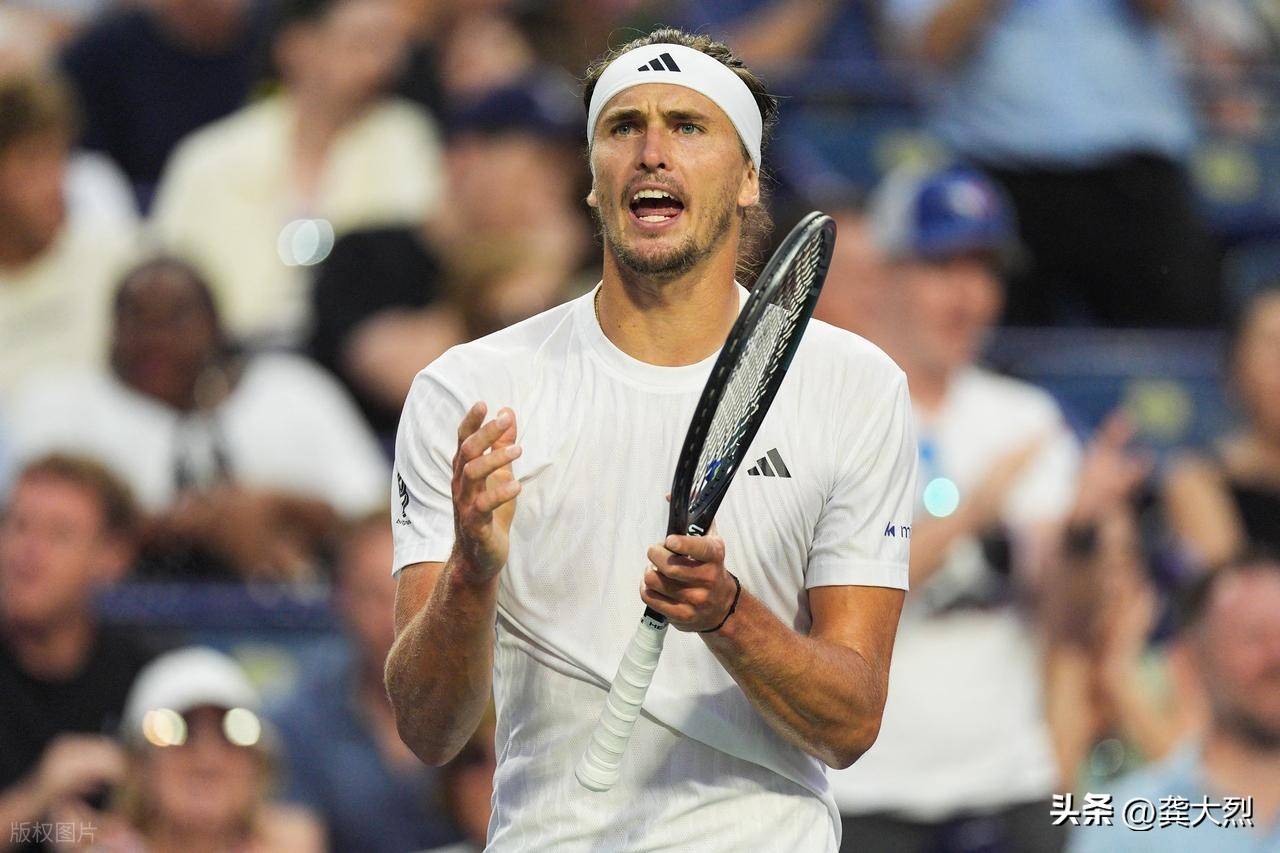 关于世界网球队翻盘日本网球队,兹维列夫绝境逆转的信息 关于世界网球队翻盘日本网球队,兹维列夫绝境逆转的信息