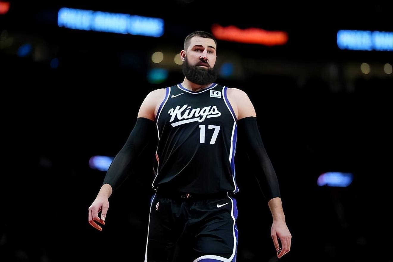 包含掘金爆冷雄鹿,西蒙斯一己之力扛起全队的词条 包含掘金爆冷雄鹿,西蒙斯一己之力扛起全队的词条