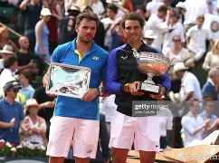 法国网球队险胜欧洲网球队,瓦林卡爆发神勇 法国网球队险胜欧洲网球队,瓦林卡爆发神勇