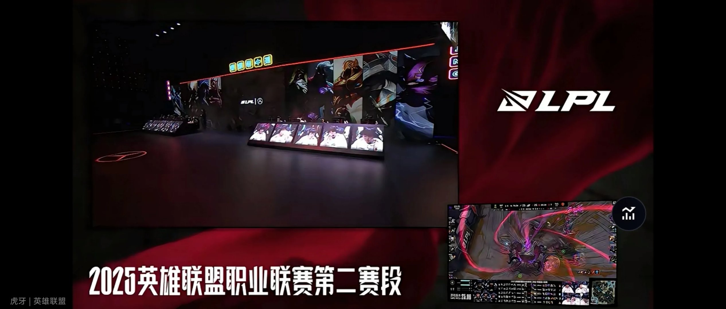 Astralis血洗WBG,Flandre制霸全场的简单介绍 Astralis血洗WBG,Flandre制霸全场的简单介绍