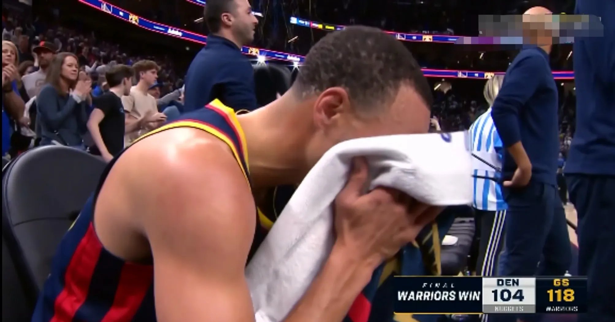 关于阿根廷男篮轻取墨西哥男篮,库里完成帽子戏法的信息 关于阿根廷男篮轻取墨西哥男篮,库里完成帽子戏法的信息