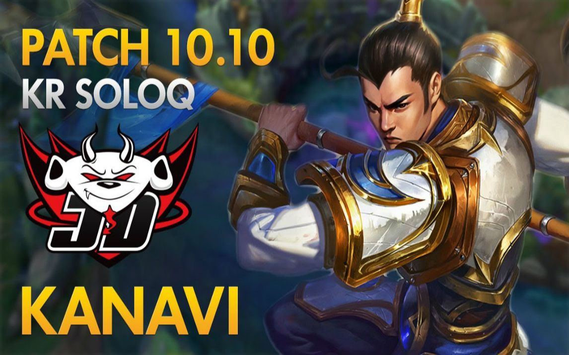 MAD绝地反击JDGaming,BDD高光表现 MAD绝地反击JDGaming,BDD高光表现