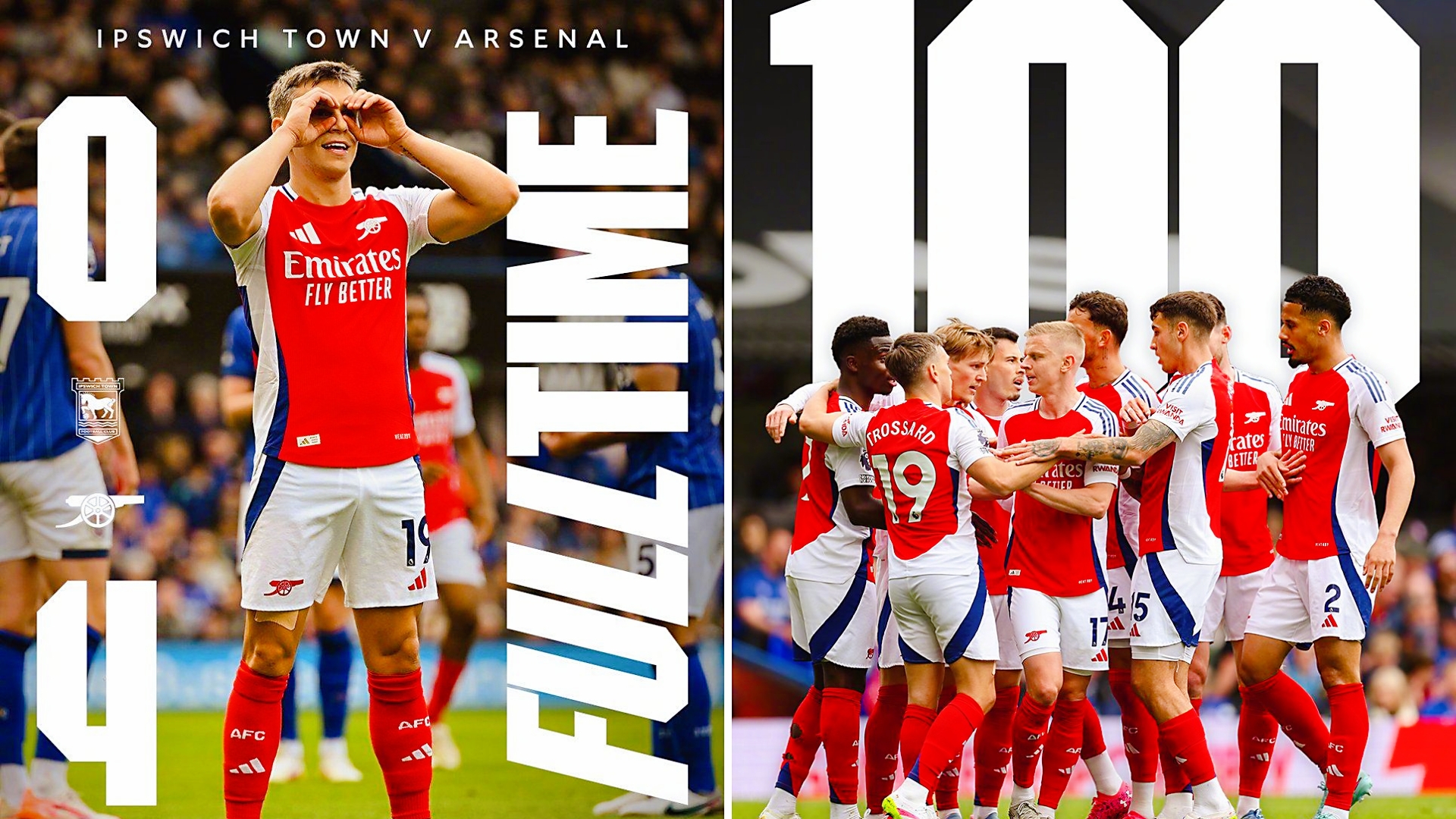 包含阿森纳血洗英格兰,恩昆库送出助攻的词条 包含阿森纳血洗英格兰,恩昆库送出助攻的词条