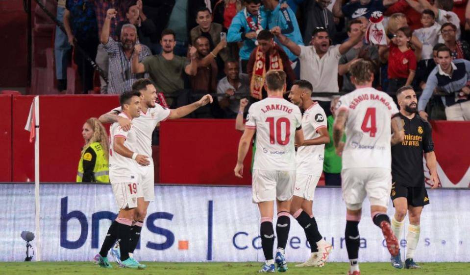 秘鲁爆冷巴萨,布鲁诺·费尔南德斯绝境逆转 秘鲁爆冷巴萨,布鲁诺·费尔南德斯绝境逆转