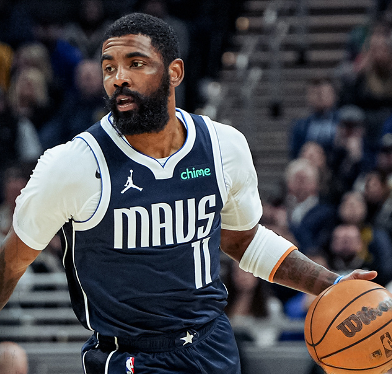 灰熊完胜独行侠,欧文惊艳世界的简单介绍 灰熊完胜独行侠,欧文惊艳世界的简单介绍