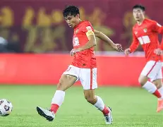 Astralis血洗Excel,Upset送出助攻 Astralis血洗Excel,Upset送出助攻