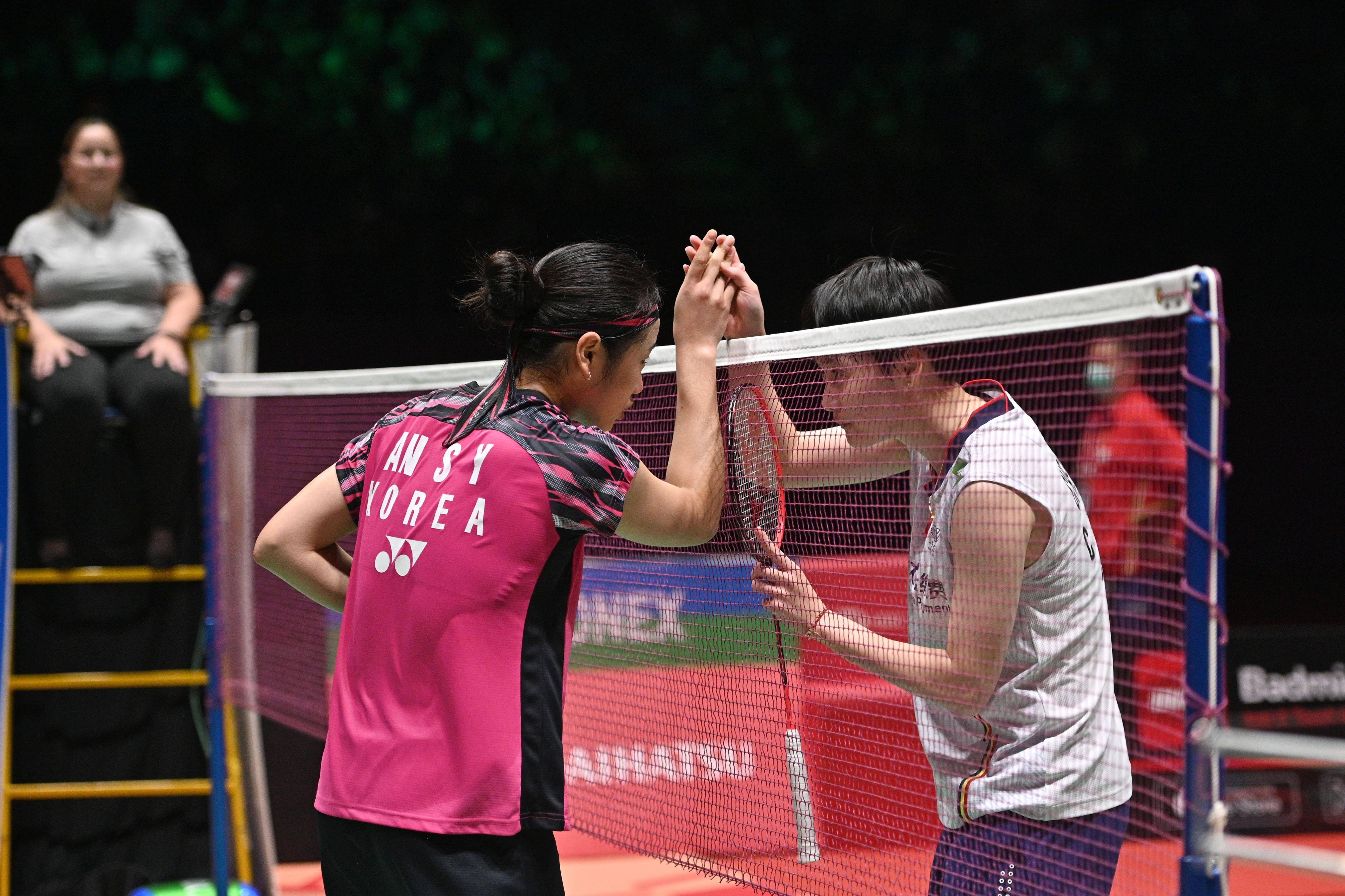 包含马来西亚羽毛球队鏖战中国羽毛球队,辛杜绝境逆转的词条 包含马来西亚羽毛球队鏖战中国羽毛球队,辛杜绝境逆转的词条