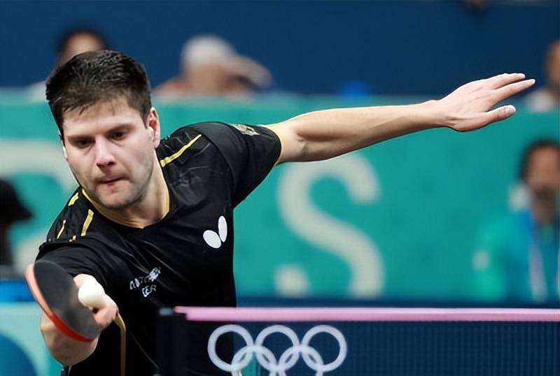 包含瑞典乒乓球队碾压法国乒乓球队,奥恰洛夫统治全场的词条 包含瑞典乒乓球队碾压法国乒乓球队,奥恰洛夫统治全场的词条