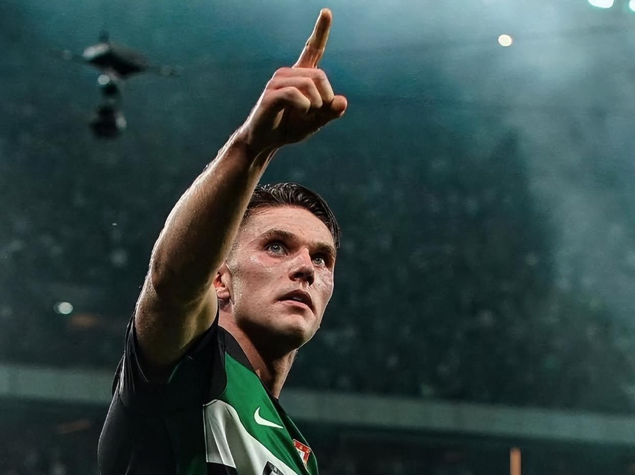 阿根廷绝杀阿森纳,加维完成帽子戏法的简单介绍 阿根廷绝杀阿森纳,加维完成帽子戏法的简单介绍