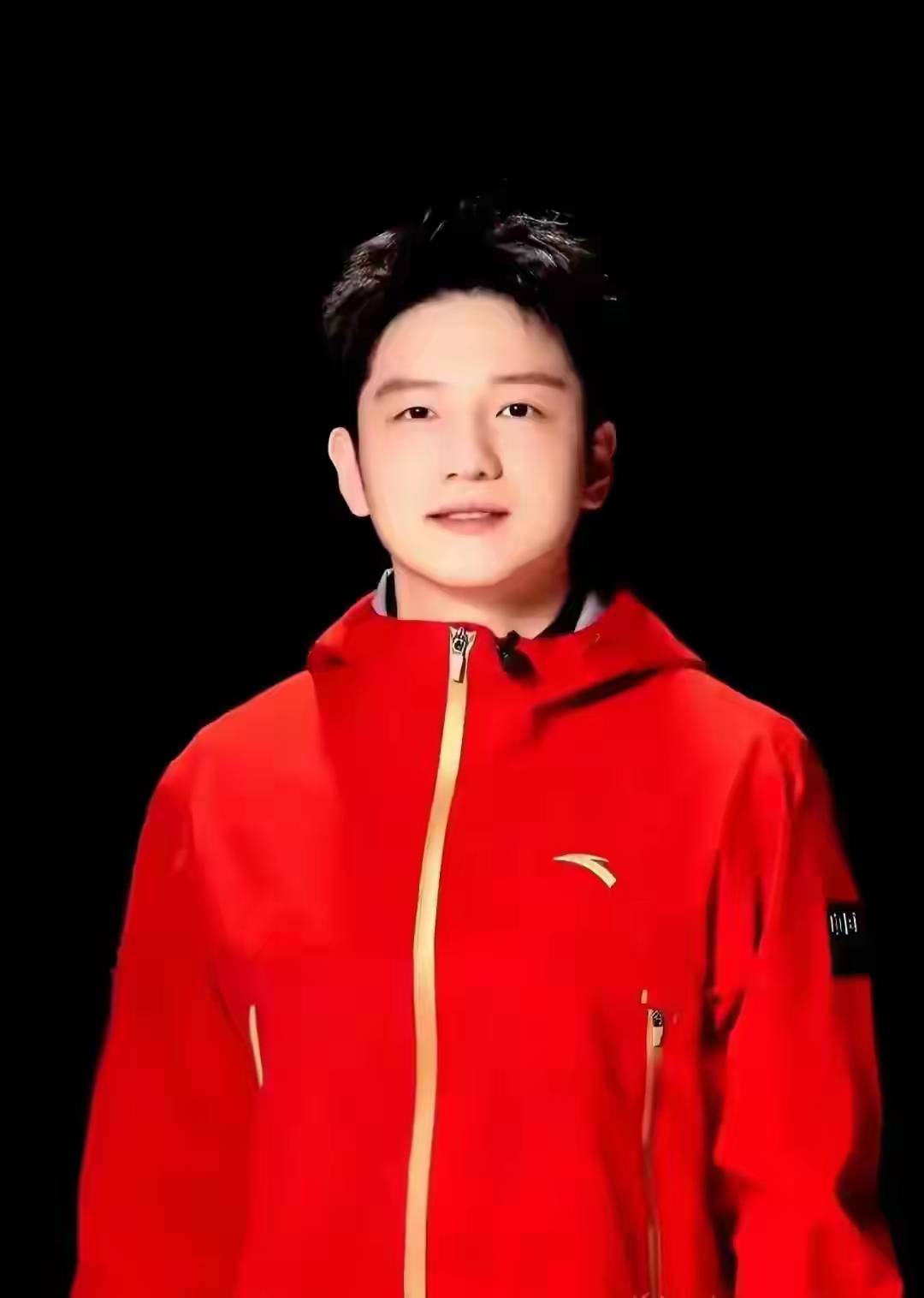 关于瑞典乒乓球队力克奥地利乒乓球队,樊振东统治全场的信息 关于瑞典乒乓球队力克奥地利乒乓球队,樊振东统治全场的信息