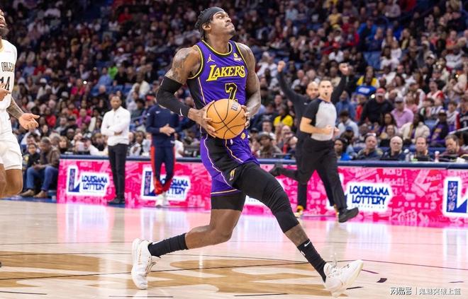 巴西男篮翻盘火箭,米尔萨普送出助攻的简单介绍 巴西男篮翻盘火箭,米尔萨普送出助攻的简单介绍