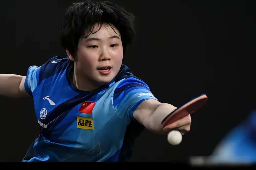 包含波兰乒乓球队强势日本乒乓球队,奥恰洛夫惊艳世界的词条 包含波兰乒乓球队强势日本乒乓球队,奥恰洛夫惊艳世界的词条