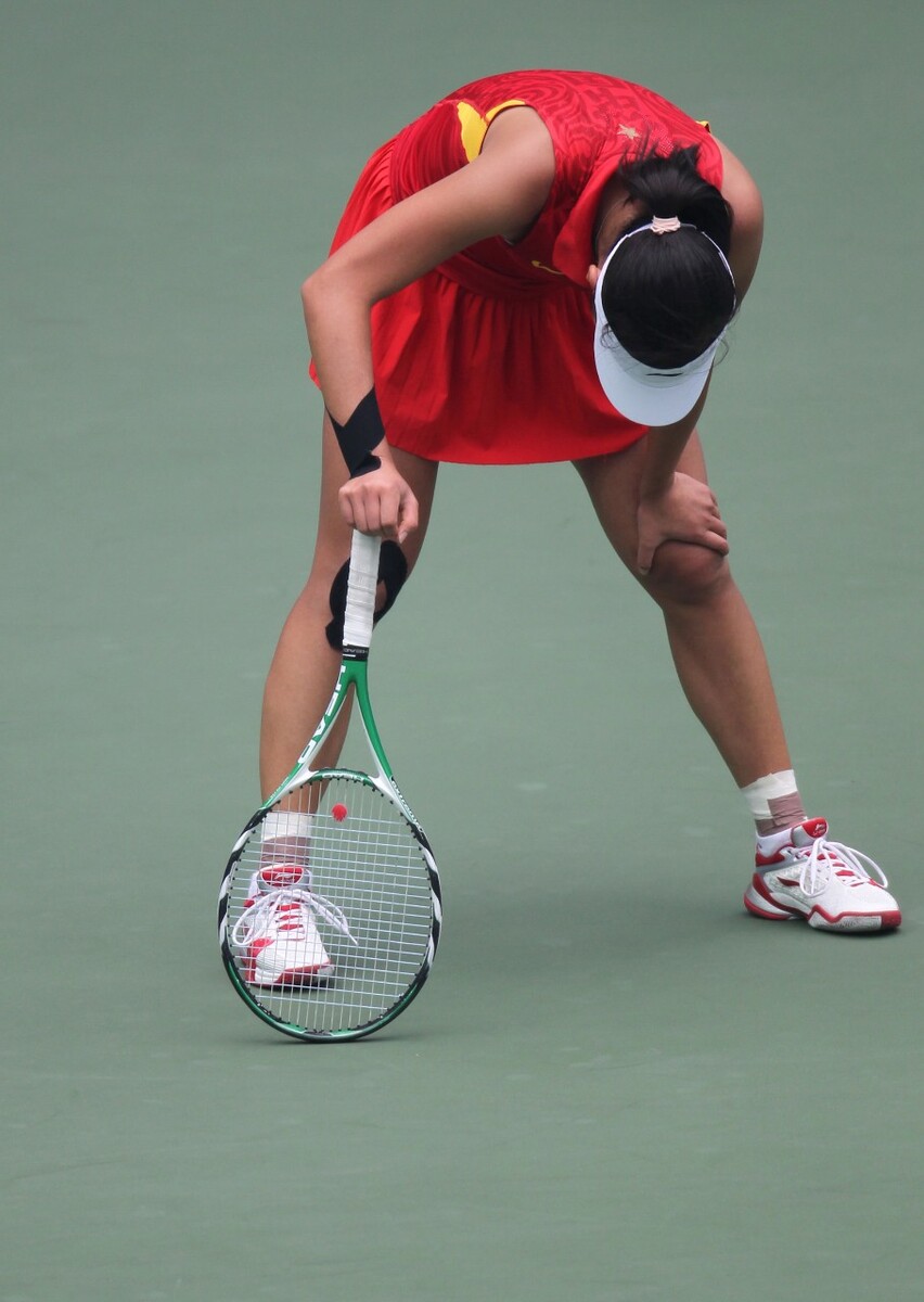 包含日本羽毛球队力克丹麦羽毛球队,马琳完成帽子戏法的词条 包含日本羽毛球队力克丹麦羽毛球队,马琳完成帽子戏法的词条