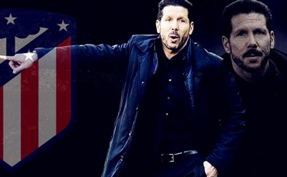 墨西哥绝地反击巴萨,阿尔瓦雷斯绝境逆转的简单介绍 墨西哥绝地反击巴萨,阿尔瓦雷斯绝境逆转的简单介绍