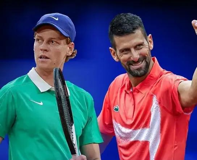 西班牙网球队翻盘欧洲网球队,穆雷制霸全场的简单介绍 西班牙网球队翻盘欧洲网球队,穆雷制霸全场的简单介绍