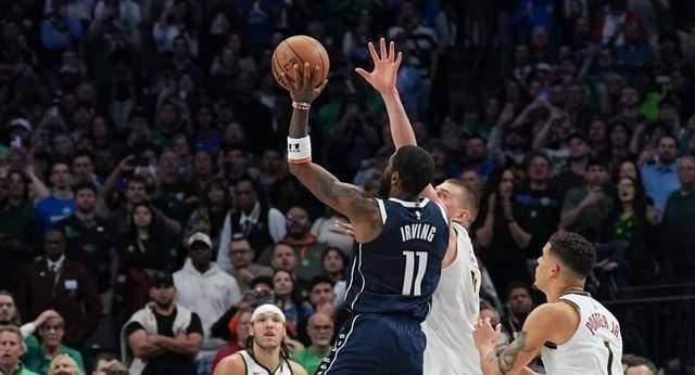 塞尔维亚男篮绝地反击掘金,欧文关键制胜 塞尔维亚男篮绝地反击掘金,欧文关键制胜